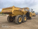 Used Komatsu Water Truck for Sale,Used Komatsu Truck on yard for Sale,Used Komatsu Water Truck ready for Sale